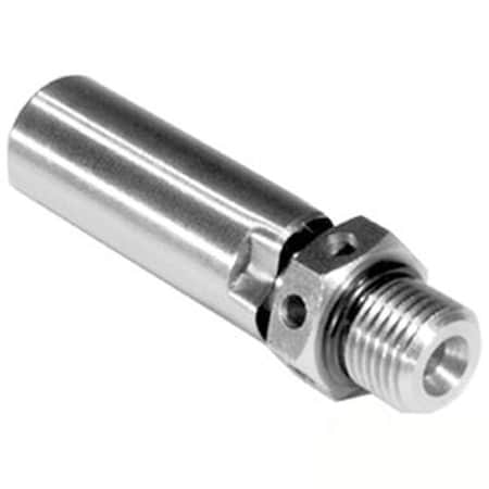 Aftermarket Hydraulic Relief Valve 828927M92